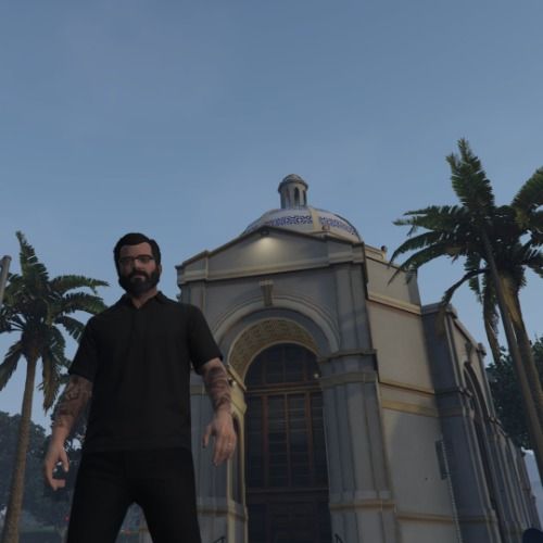 Buy EDM Ghost Production track - Here We Go