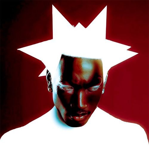 Buy EDM Ghost Production track - Spectral