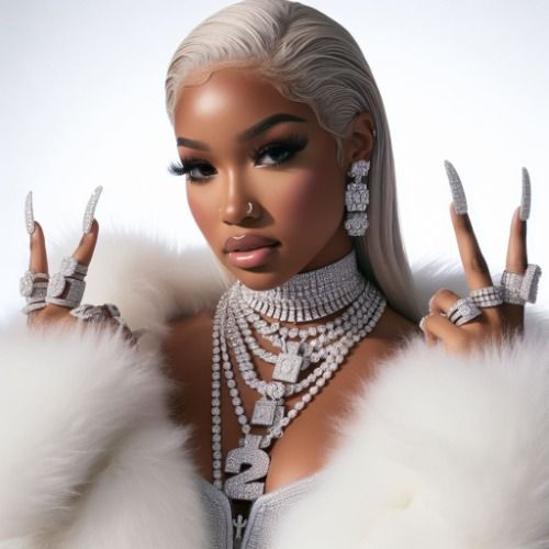 Buy EDM Ghost Production track - Summer Love