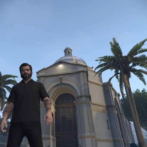 Buy EDM Ghost Production track - Tree Boy