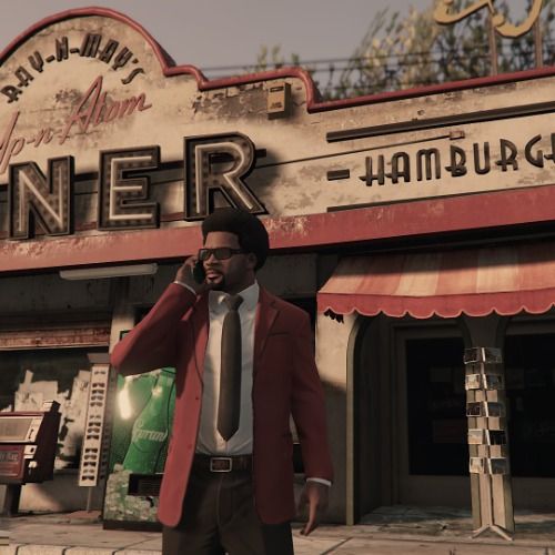 Buy EDM Ghost Production track - Extra Fine