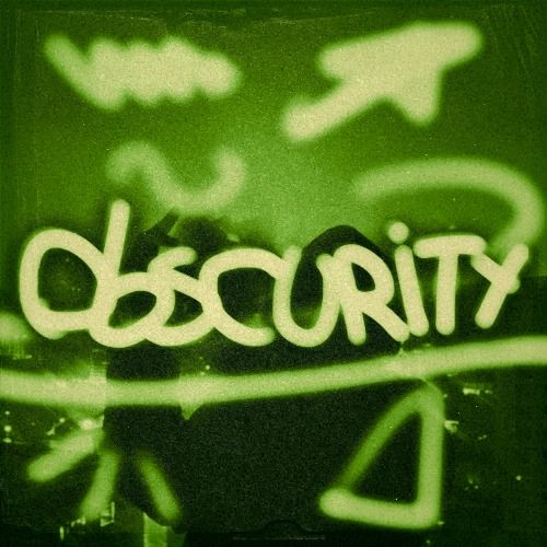 Buy EDM Ghost Production track - Obscurity