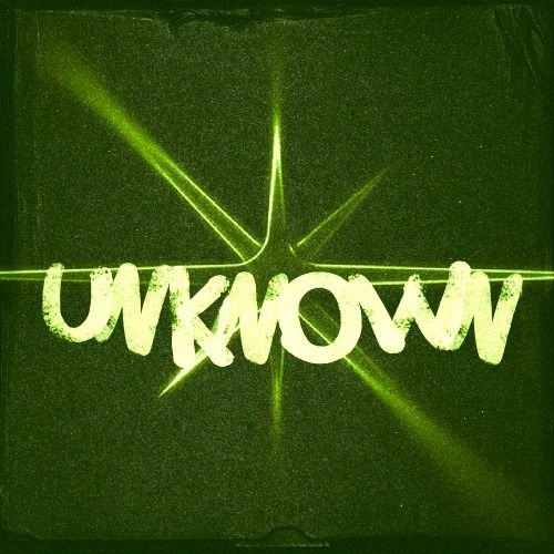 Buy EDM Ghost Production track - Unknown