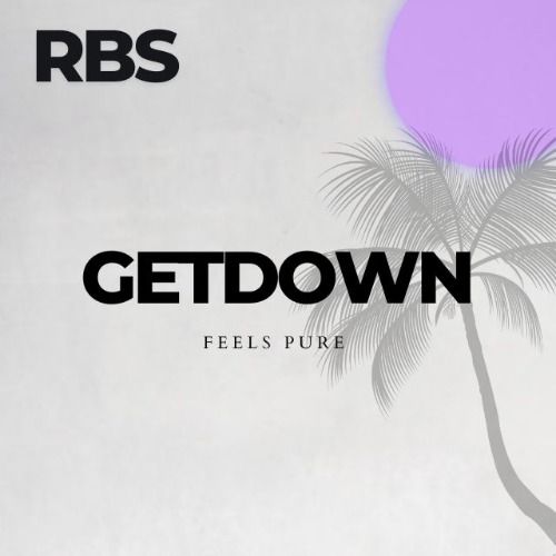 Buy EDM Ghost Production track - Get Down