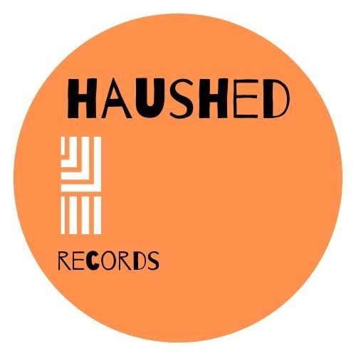 Buy EDM Ghost Production track - beat 2