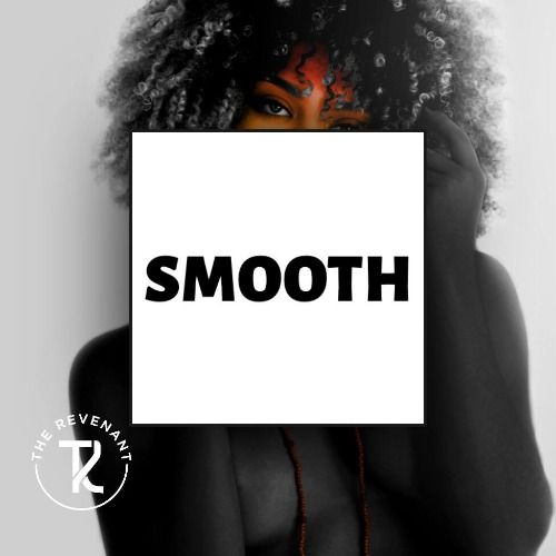 Buy EDM Ghost Production track - Smooth
