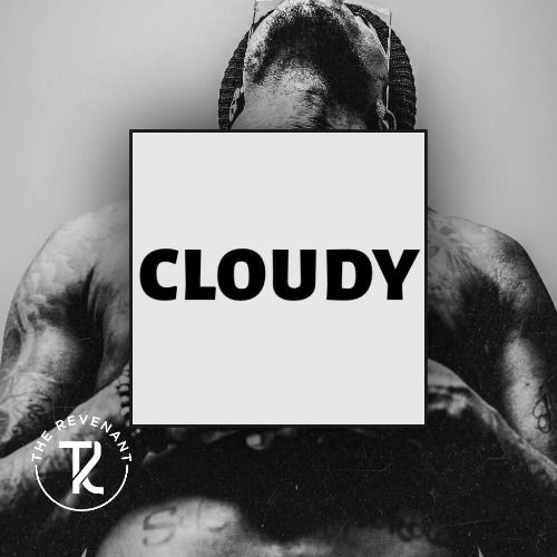 Buy EDM Ghost Production track - Cloudy
