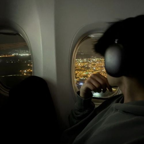 Buy EDM Ghost Production track - Home