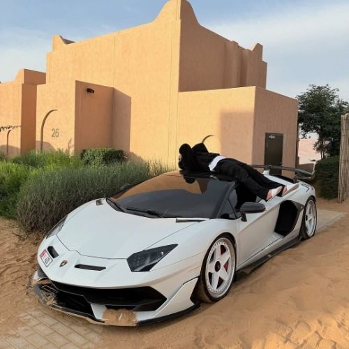 Buy EDM Ghost Production track - Euros