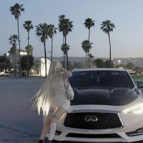 Buy EDM Ghost Production track - Promotion