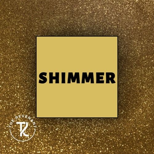 Buy EDM Ghost Production track - Shimmer