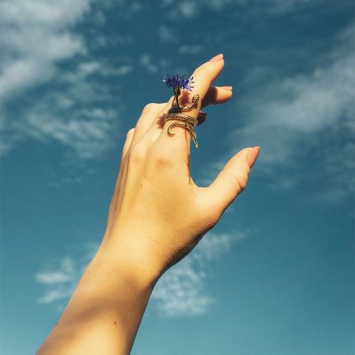 Buy EDM Ghost Production track - Organic