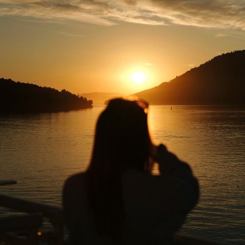 Buy EDM Ghost Production track - Juice