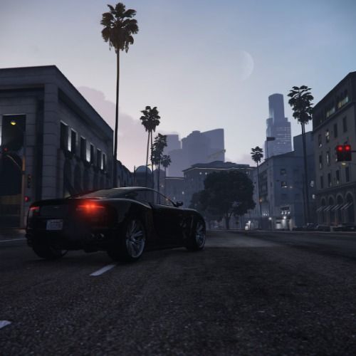 Buy EDM Ghost Production track - Jasmine