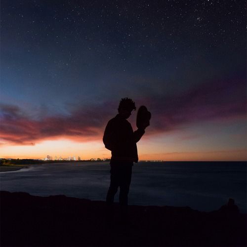 Buy EDM Ghost Production track - Rolex 2