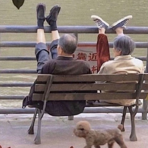 Buy EDM Ghost Production track - Let's Groove