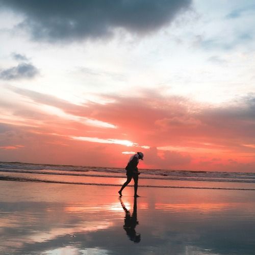 Buy EDM Ghost Production track - Runestone