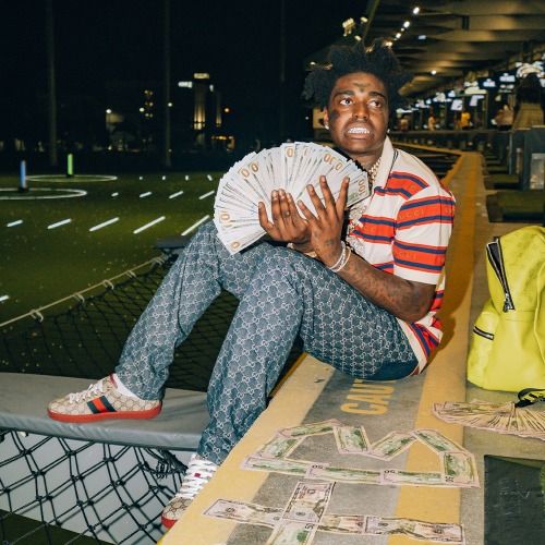 Buy EDM Ghost Production track - Suits