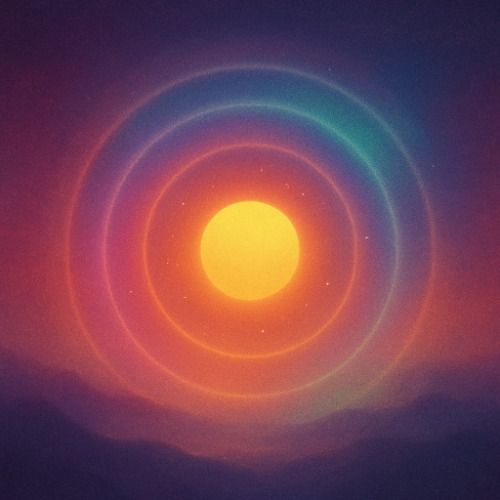 Buy EDM Ghost Production track - Aura