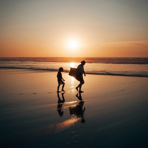 Buy EDM Ghost Production track - Azure