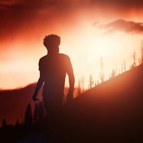 Buy EDM Ghost Production track - Pause