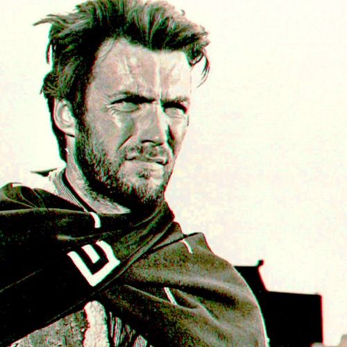 Buy EDM Ghost Production track - Clint Eastwood