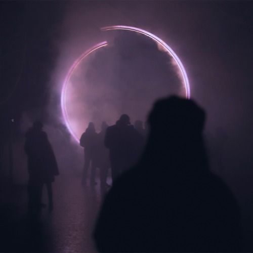 Buy EDM Ghost Production track - Drifting 2