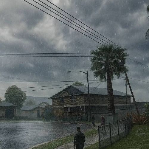 Buy EDM Ghost Production track - Python