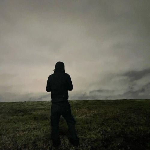 Buy EDM Ghost Production track - Seven