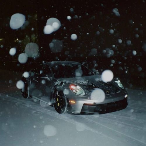 Buy EDM Ghost Production track - Heaven Sent