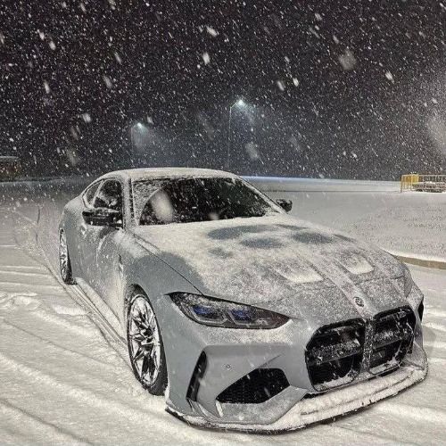 Buy EDM Ghost Production track - Hand Over