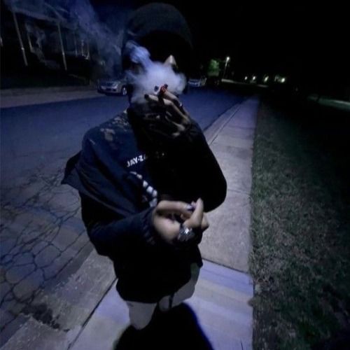 Buy EDM Ghost Production track - Dreaming