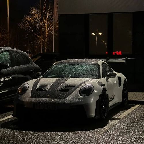 Buy EDM Ghost Production track - Demonic