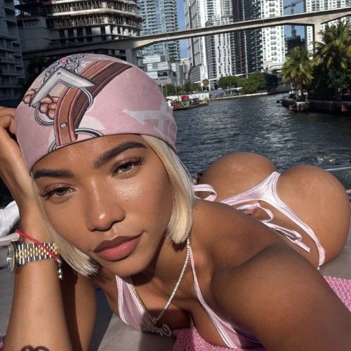 Buy EDM Ghost Production track - Burn