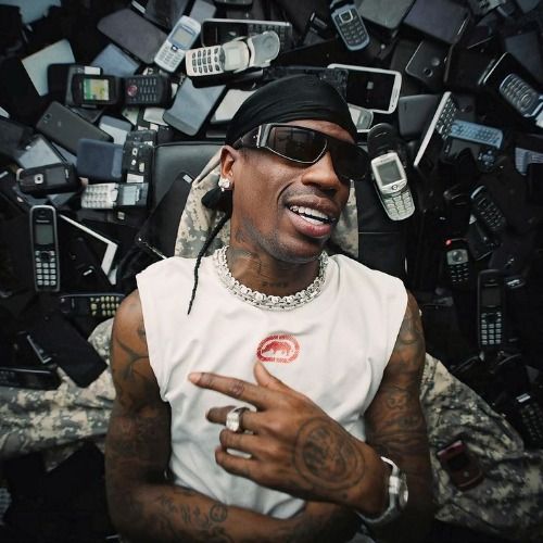 Buy EDM Ghost Production track - Lord