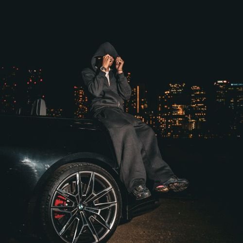 Buy EDM Ghost Production track - Killing Me