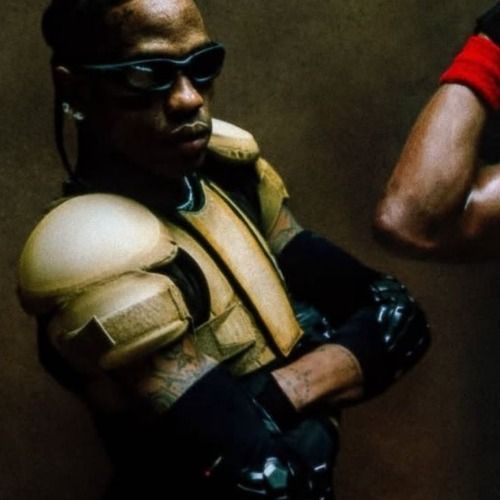 Buy EDM Ghost Production track - Hype