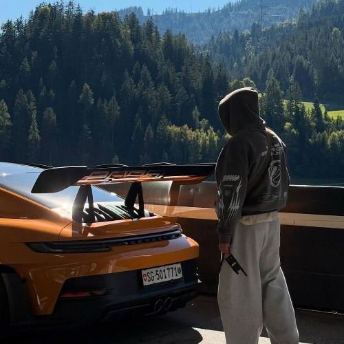 Buy EDM Ghost Production track - Sweet