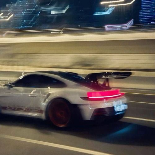 Buy EDM Ghost Production track - Energy