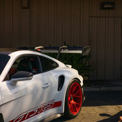 Buy EDM Ghost Production track - Green Room