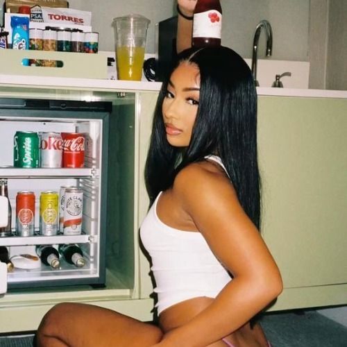 Buy EDM Ghost Production track - Snow