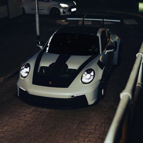 Buy EDM Ghost Production track - Jewel