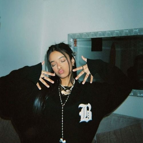 Buy EDM Ghost Production track - Love