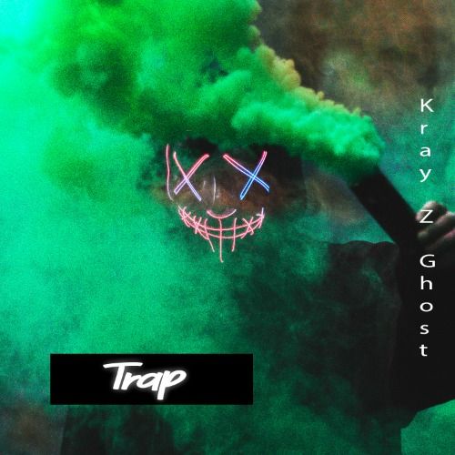 Buy EDM Ghost Production track - Hope Dies