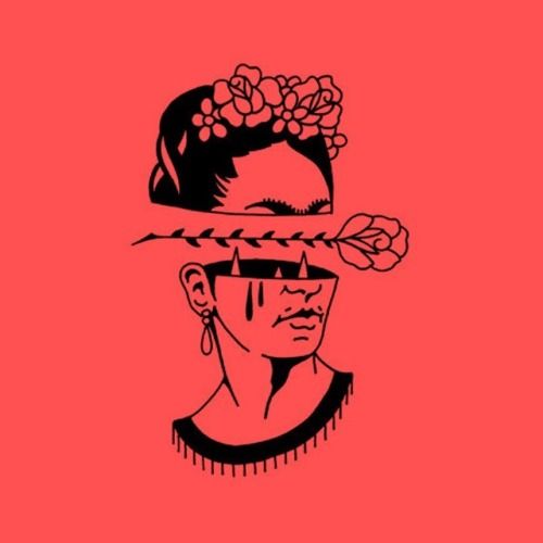 Buy EDM Ghost Production track - Fearless