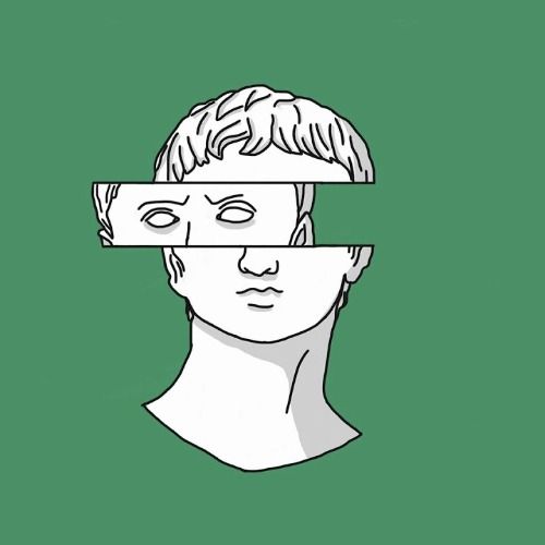 Buy EDM Ghost Production track - Legend