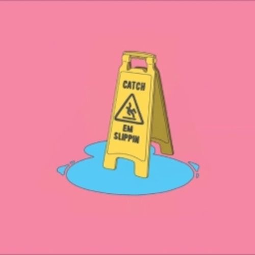 Buy EDM Ghost Production track - Hope