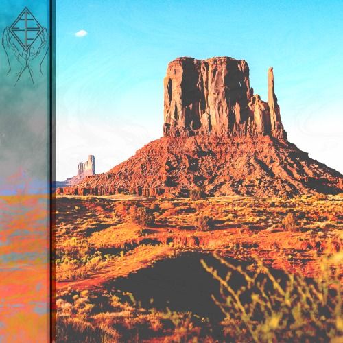 Buy EDM Ghost Production track - Saloon