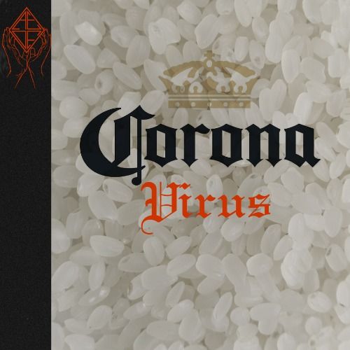 Buy EDM Ghost Production track - Corona Plug