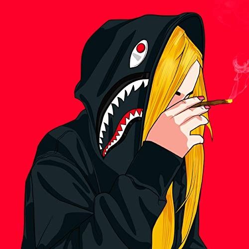 Buy EDM Ghost Production track - Stranger